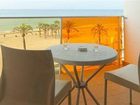 фото отеля Hotel Marvel El Vendrell