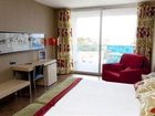 фото отеля Hotel Marvel El Vendrell