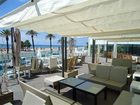 фото отеля Hotel Marvel El Vendrell