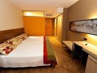 фото отеля Hotel Marvel El Vendrell