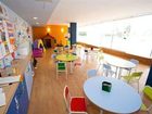 фото отеля Hotel Marvel El Vendrell