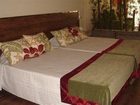 фото отеля Hotel Marvel El Vendrell