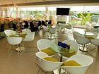 фото отеля Hotel Marvel El Vendrell