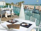 фото отеля Hotel Marvel El Vendrell