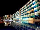 фото отеля Hotel Marvel El Vendrell