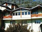 фото отеля Paradis Hotel Leukerbad