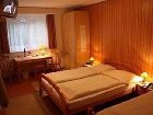 фото отеля Paradis Hotel Leukerbad