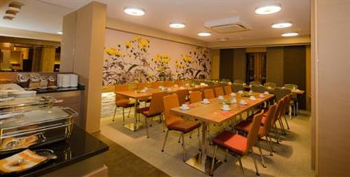 фото отеля Prinzhotel Rothenburg