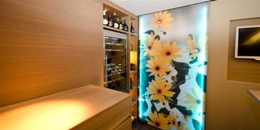 фото отеля Prinzhotel Rothenburg
