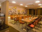 фото отеля Prinzhotel Rothenburg