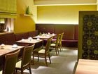 фото отеля Prinzhotel Rothenburg