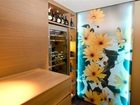 фото отеля Prinzhotel Rothenburg