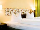 фото отеля Prinzhotel Rothenburg
