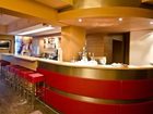 фото отеля Prinzhotel Rothenburg