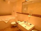 фото отеля Prinzhotel Rothenburg