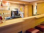 фото отеля Prinzhotel Rothenburg