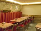 фото отеля Prinzhotel Rothenburg
