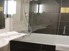 фото отеля Prinzhotel Rothenburg