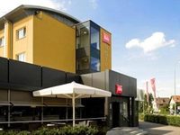 Ibis Zurich Adliswil