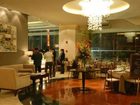 фото отеля Lancaster Hotel Manila