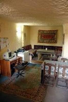 фото отеля Dream Cave Hotel