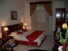 фото отеля Al Maha Regency Hotel Suites, Sharjah