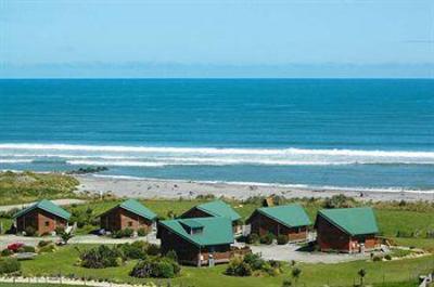 фото отеля Shining Star Beachfront Accommodation