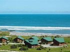 фото отеля Shining Star Beachfront Accommodation