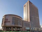 фото отеля Sheraton Tianjin Binhai Hotel