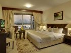 фото отеля Deira Suites Hotel Apartment Dubai