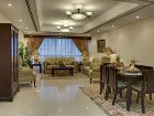 фото отеля Deira Suites Hotel Apartment Dubai