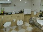 фото отеля Deira Suites Hotel Apartment Dubai