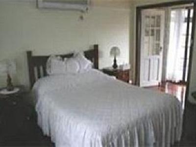 фото отеля The Hideaway Luxury Bed & Breakfast Perth
