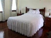 The Hideaway Luxury Bed & Breakfast Perth