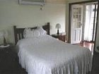 фото отеля The Hideaway Luxury Bed & Breakfast Perth