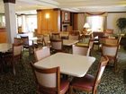 фото отеля Fairfield Inn & Suites Indianapolis East