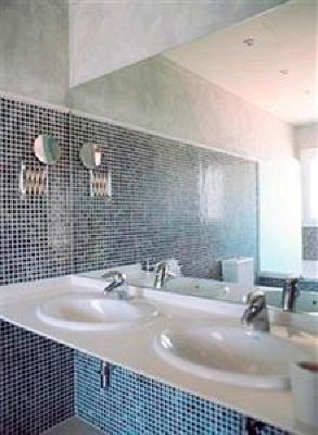 фото отеля Haromar Hotel Calella