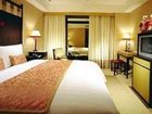 фото отеля Landmark Inn Hsin Chuang Xinzhuang City