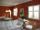 фото отеля Amalurra