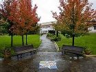 фото отеля Amalurra