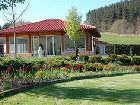фото отеля Amalurra