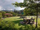 фото отеля Amalurra