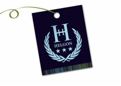 фото отеля Helgon Hotel