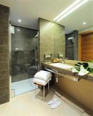 фото отеля Hotel Corte Valier