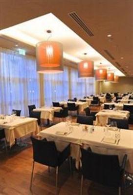 фото отеля Hotel Corte Valier