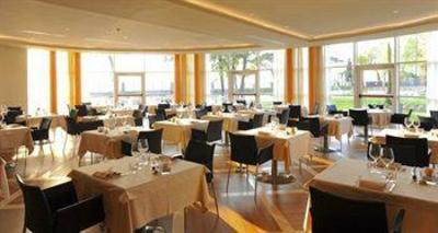 фото отеля Hotel Corte Valier