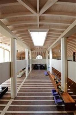 фото отеля Hotel Corte Valier