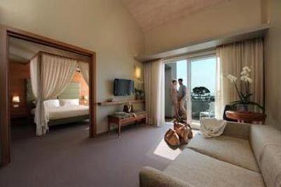 фото отеля Hotel Corte Valier