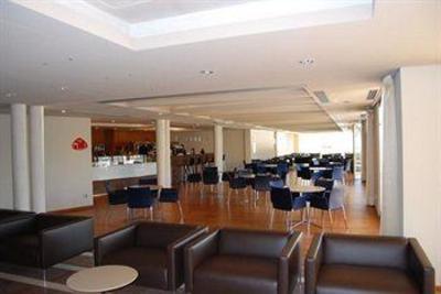 фото отеля Hotel Corte Valier