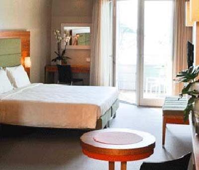 фото отеля Hotel Corte Valier